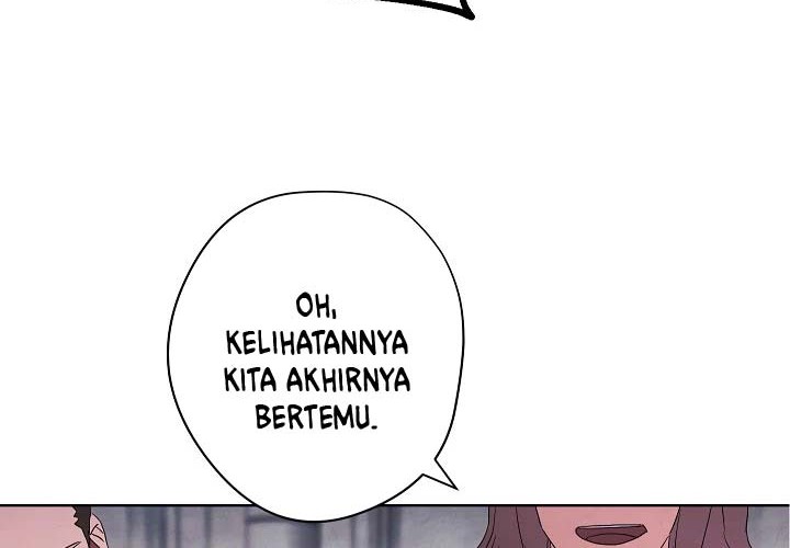 Halaman 275