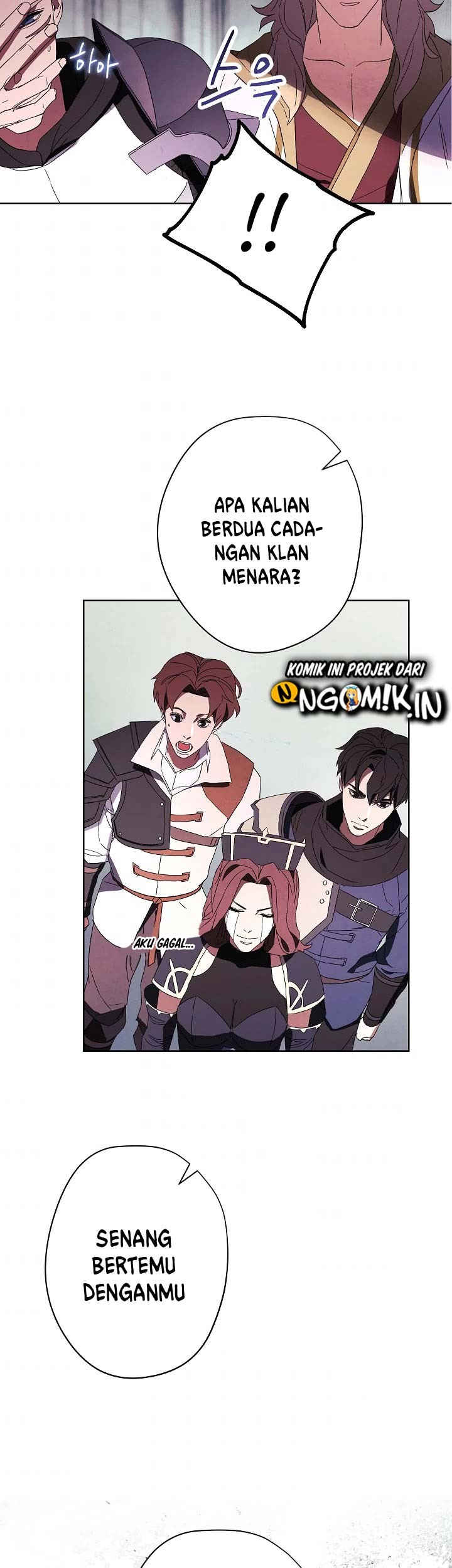 Halaman 276