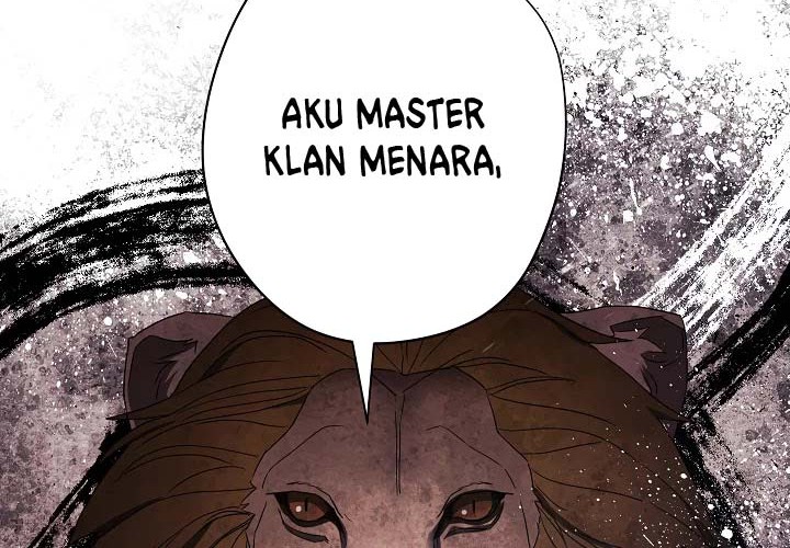 Halaman 277