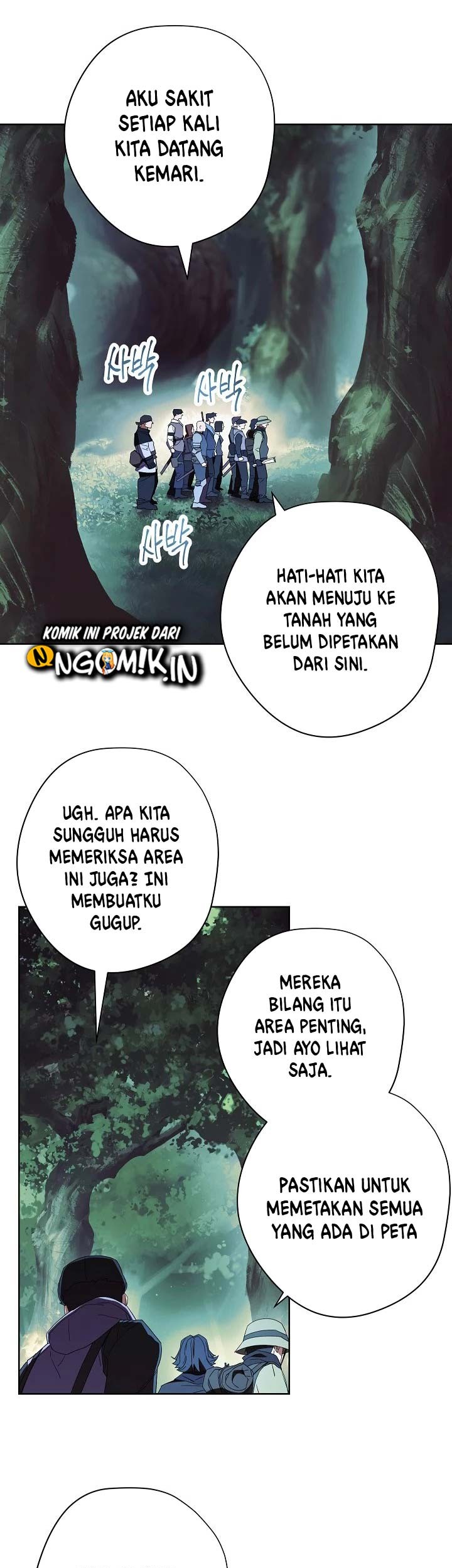 Halaman 224