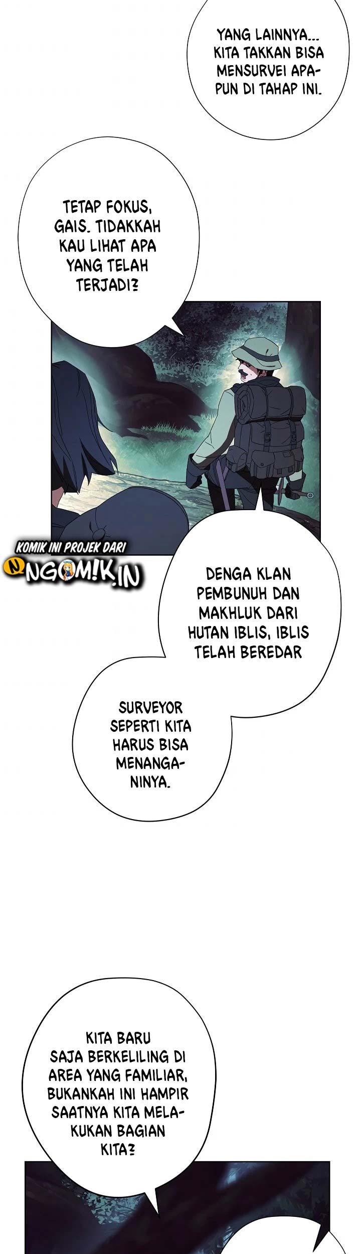 Halaman 226