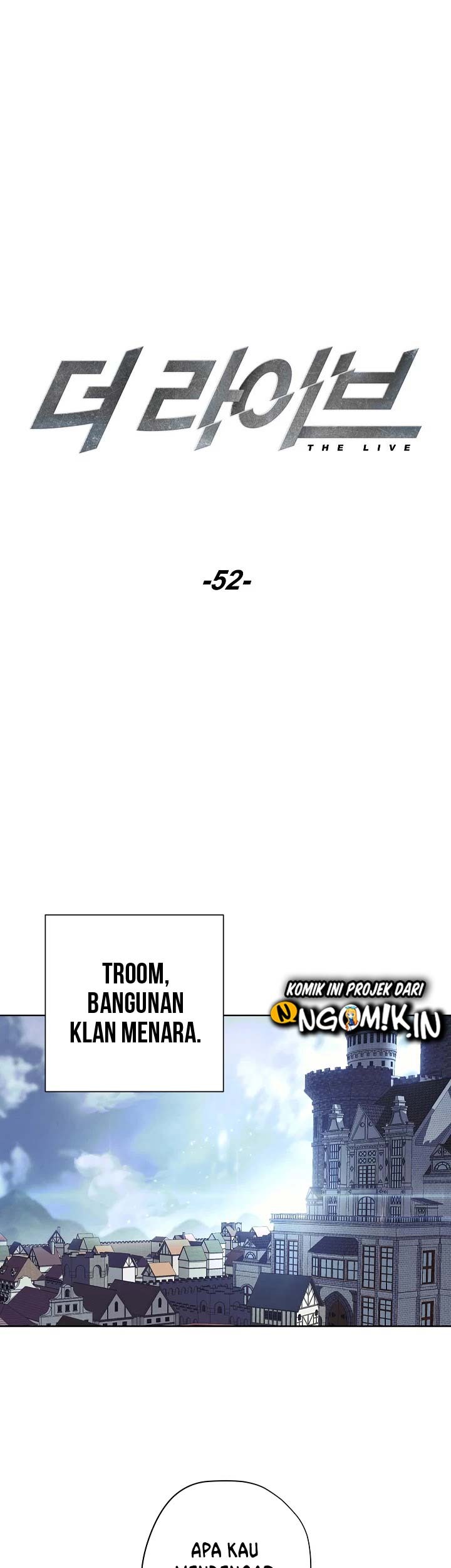 Halaman 234