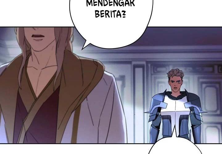 Halaman 235