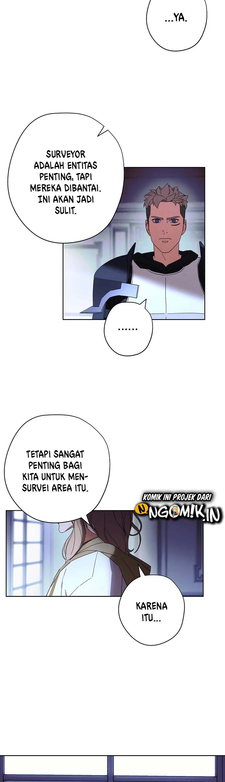 Halaman 236