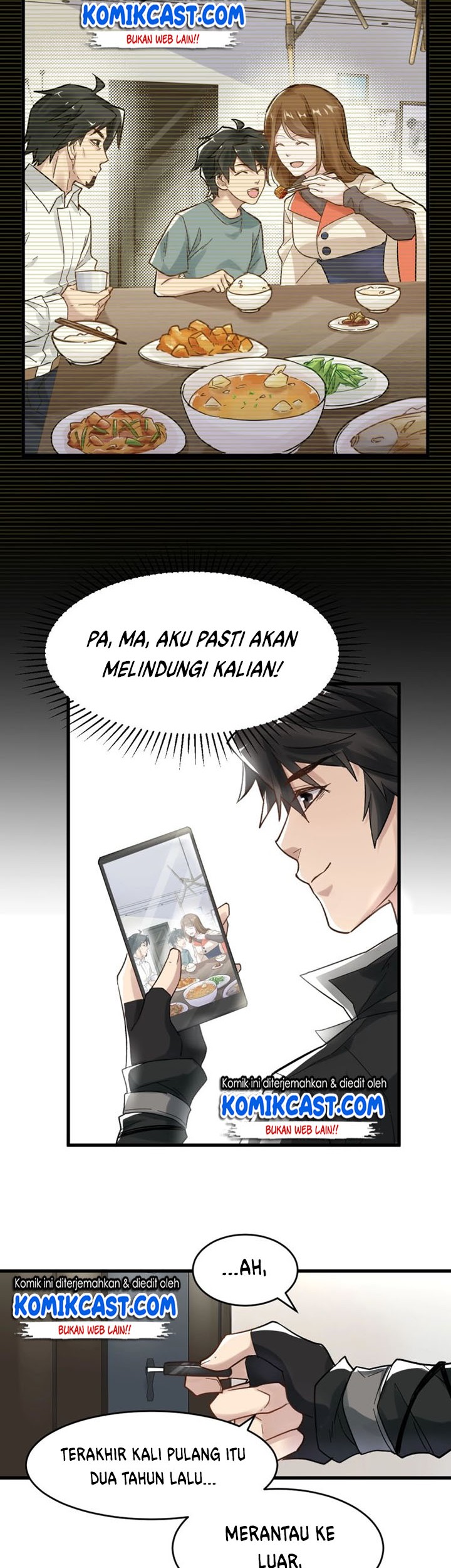 Halaman 4