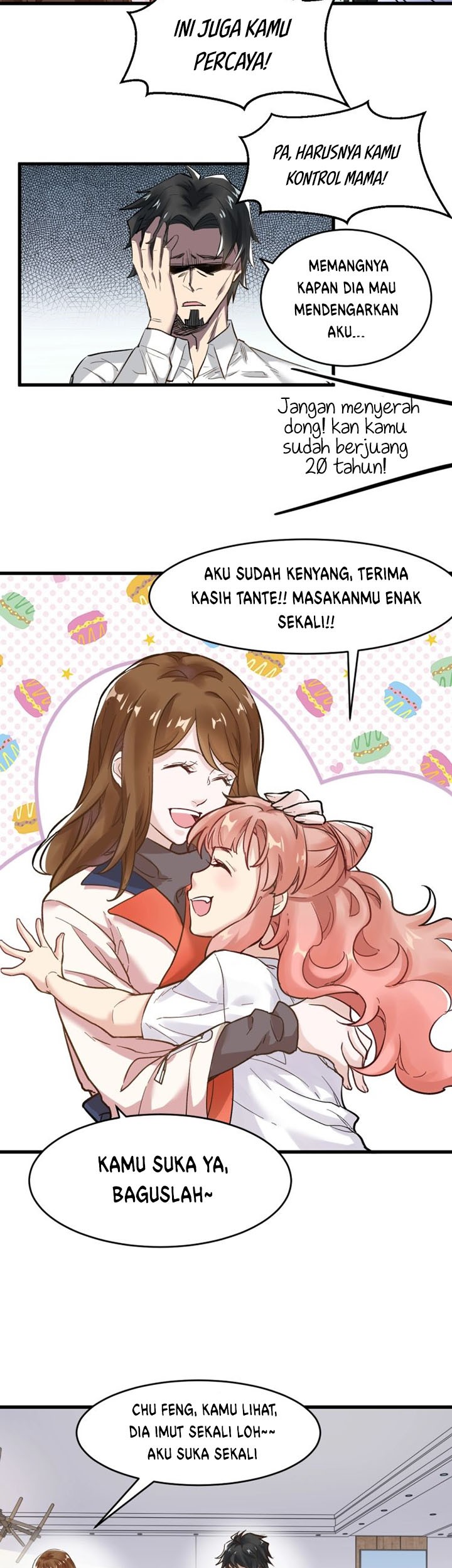 Halaman 8