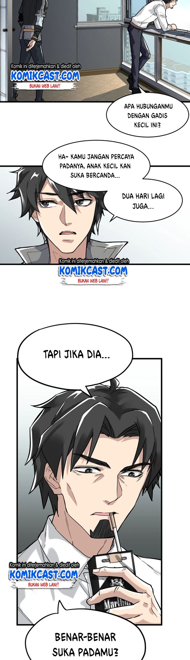 Halaman 12