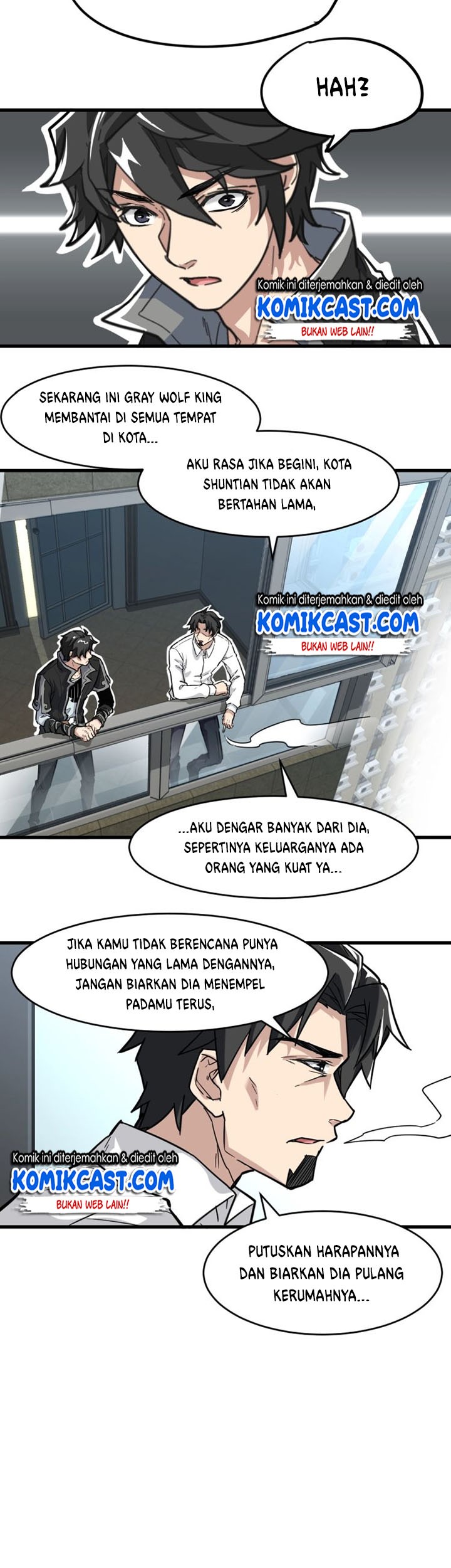 Halaman 13