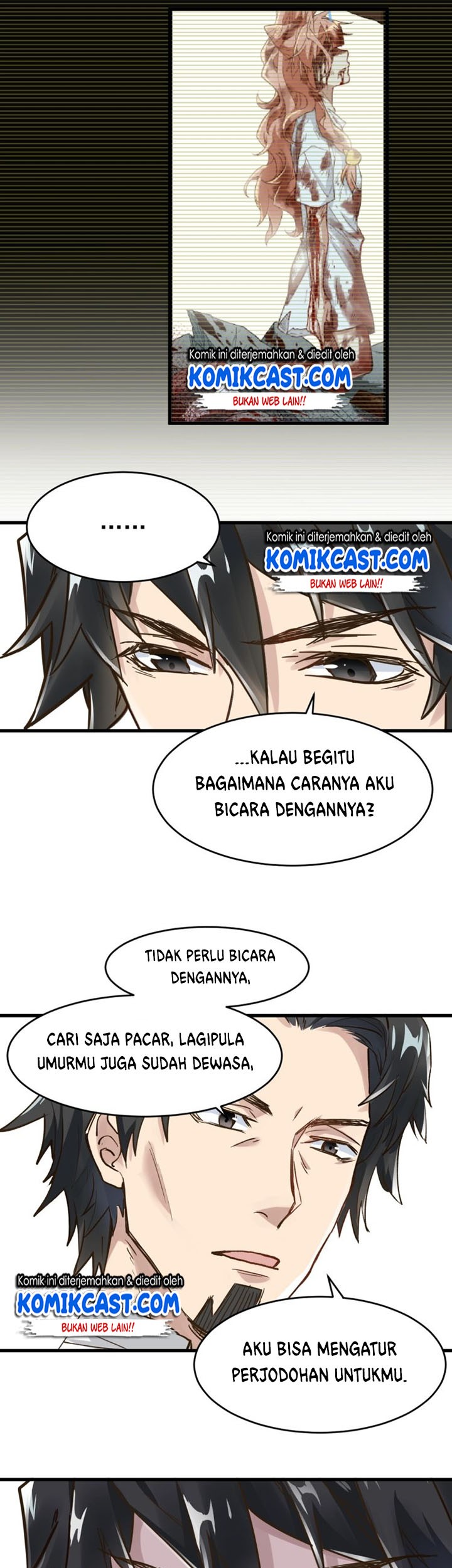Halaman 16