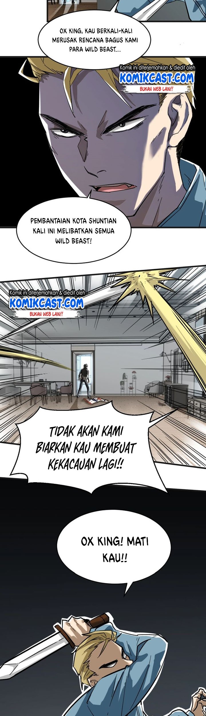 Halaman 22