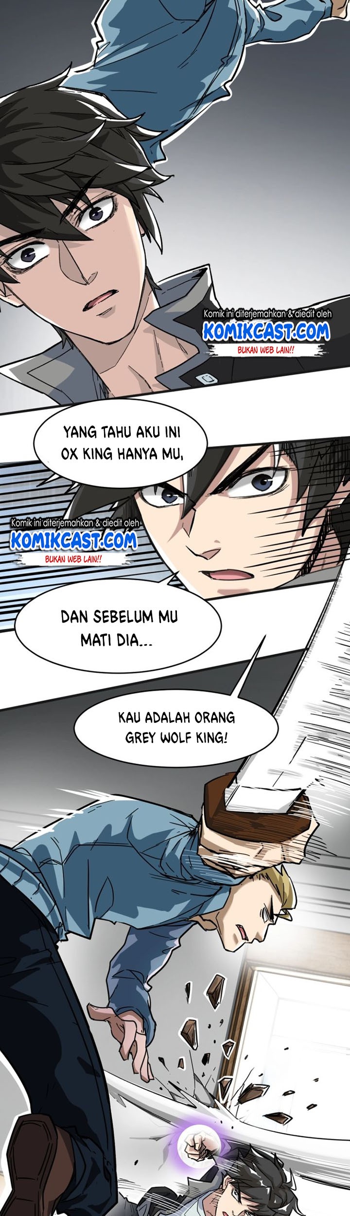 Halaman 23