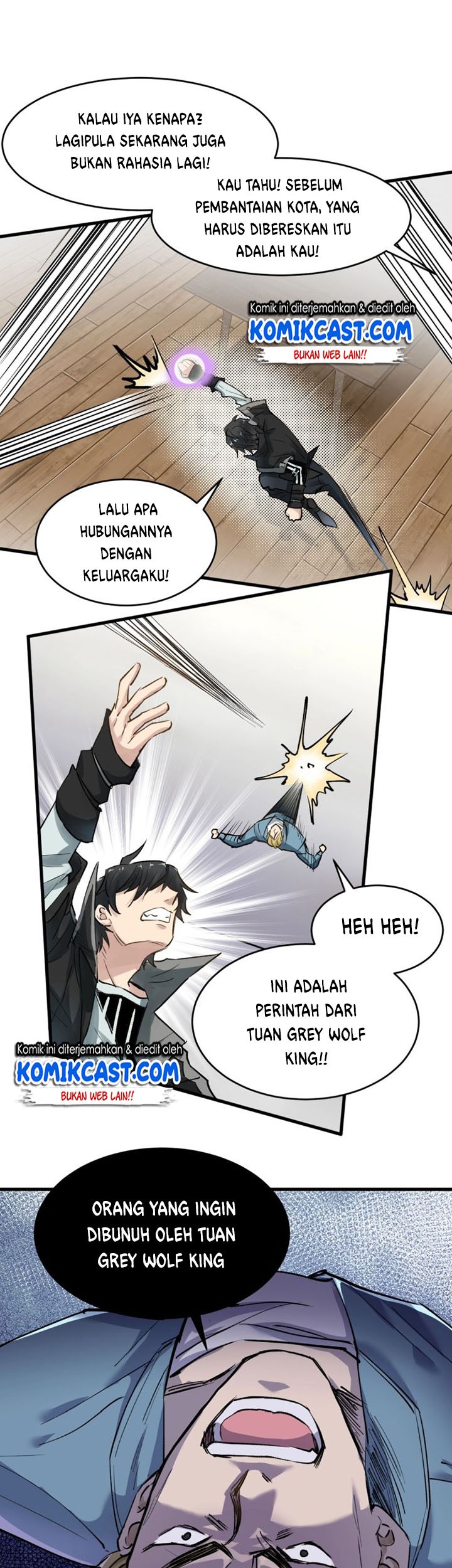 Halaman 25