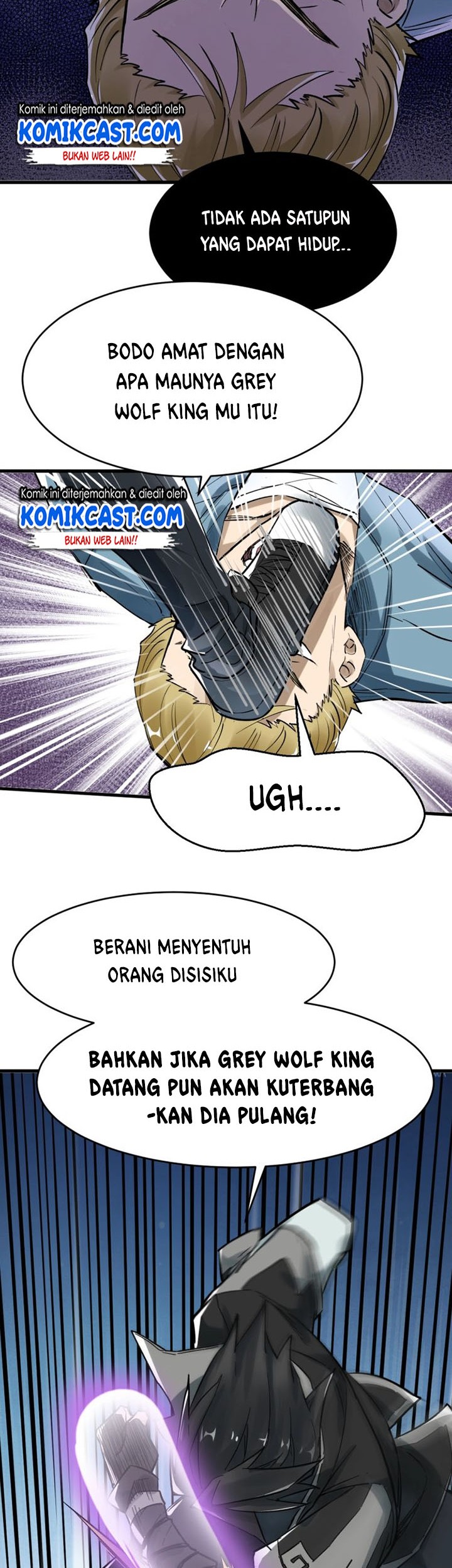 Halaman 26