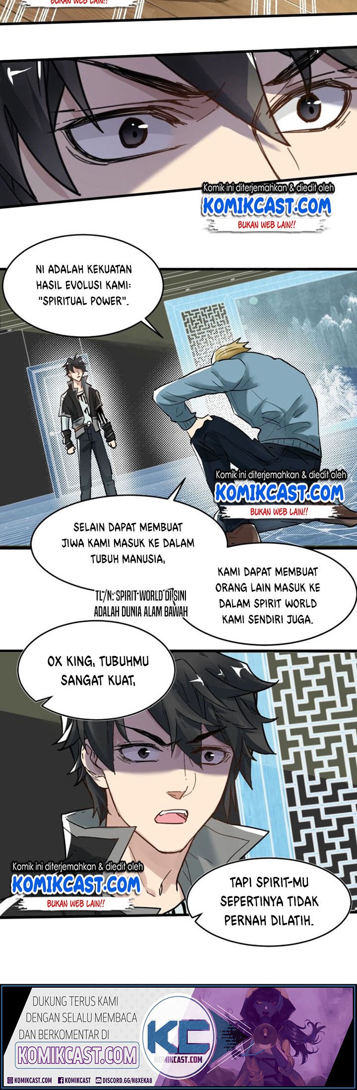 Halaman 31