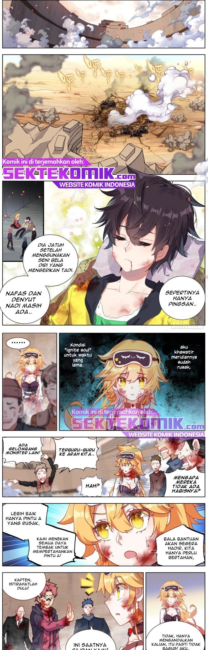 Halaman 18