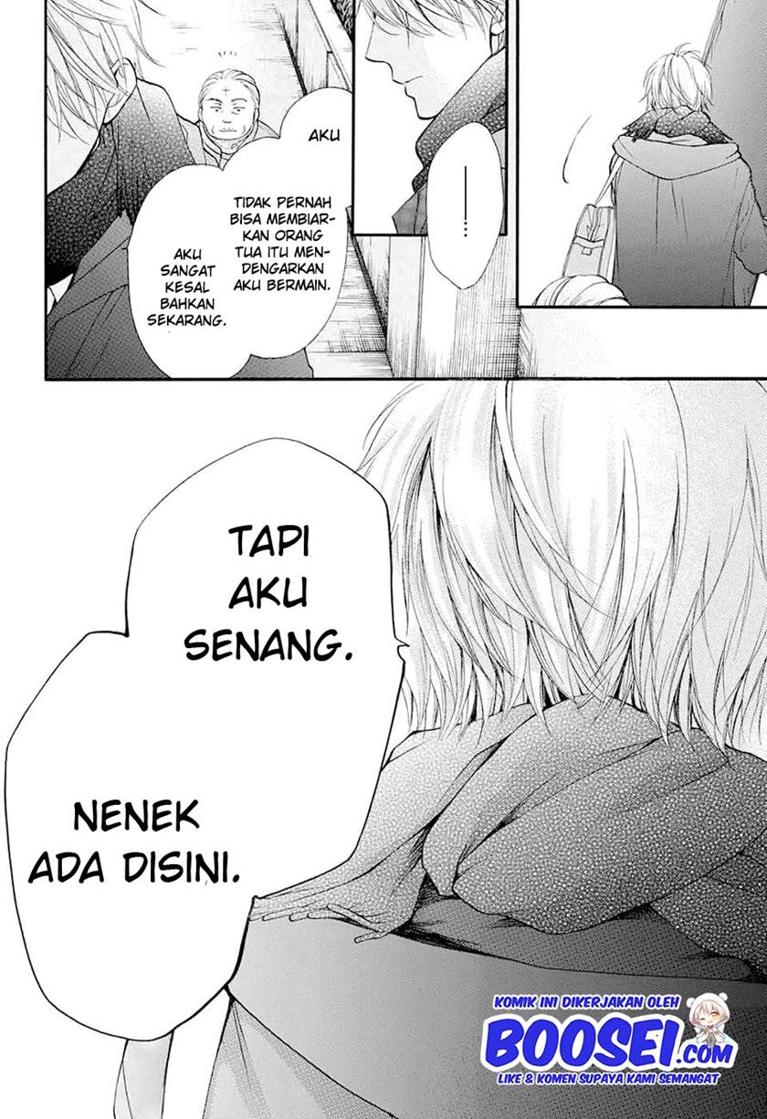 Halaman 25