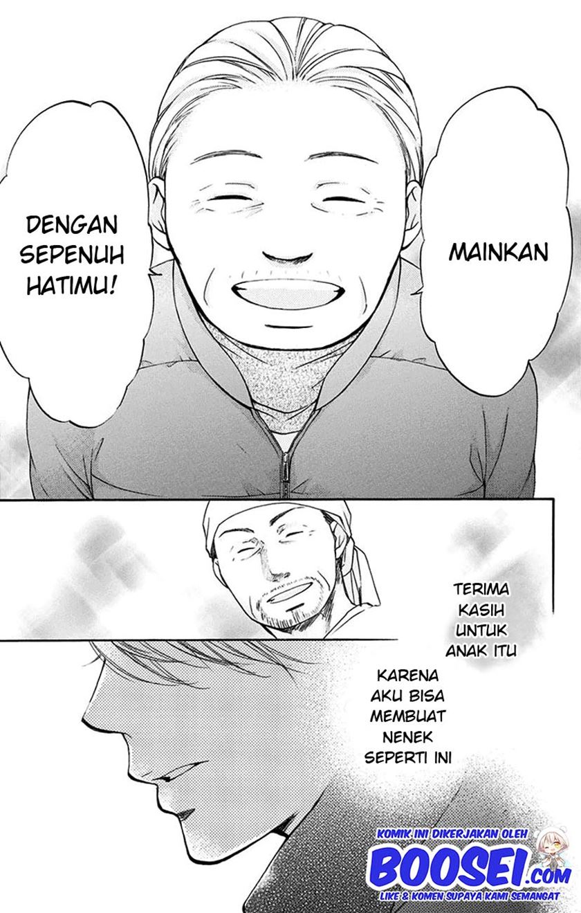 Halaman 28