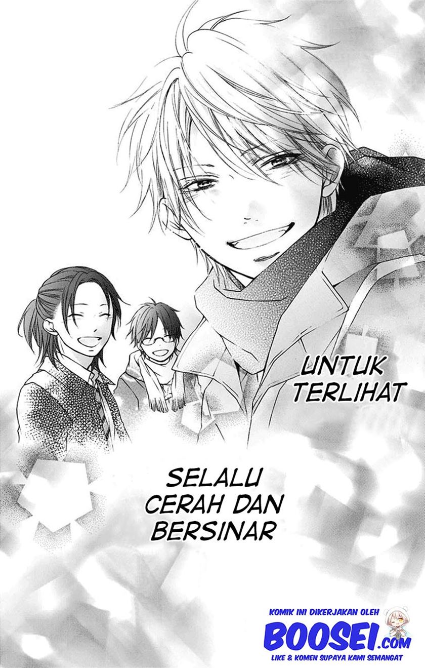 Halaman 29
