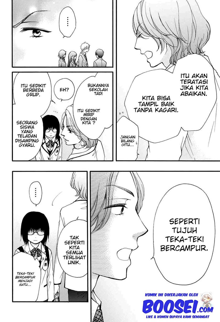 Halaman 37