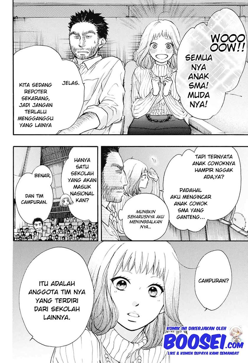 Halaman 40