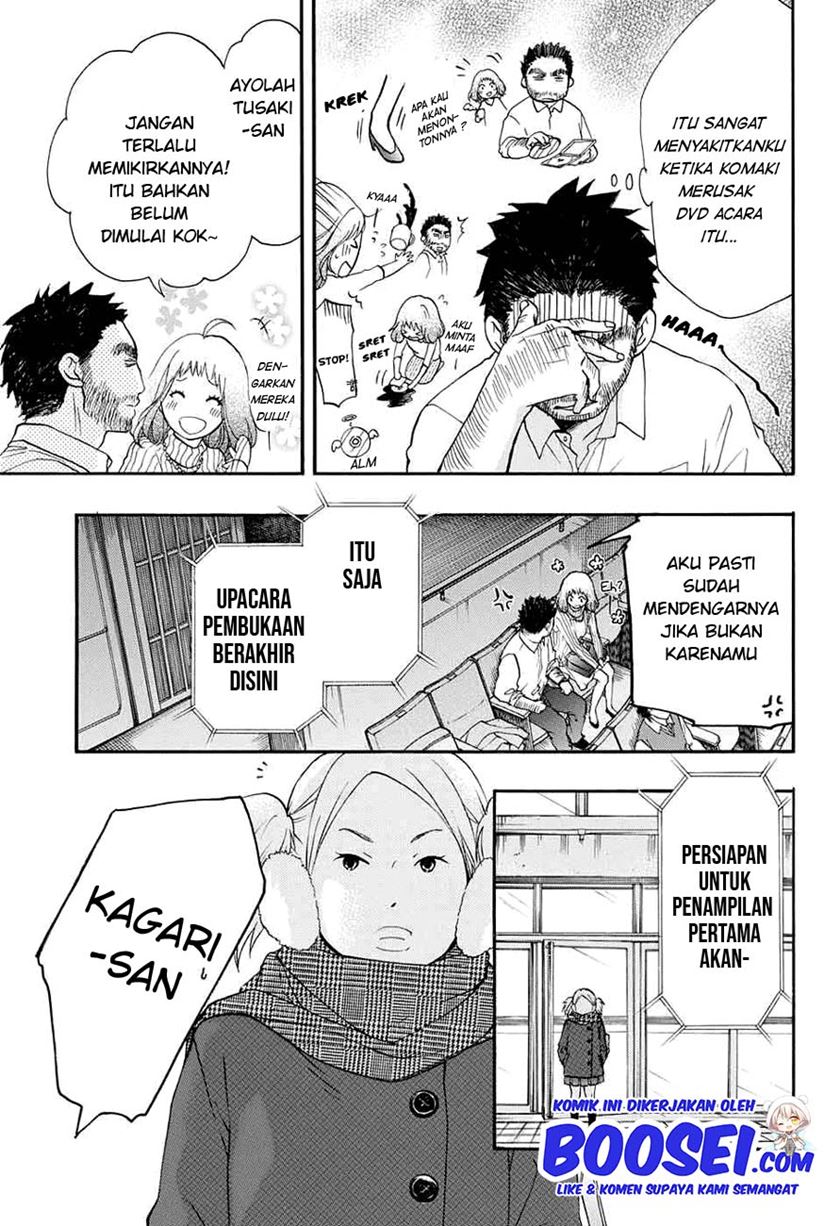 Halaman 43