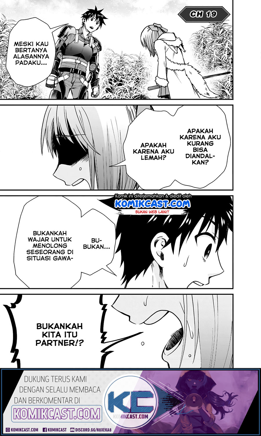 Halaman 65