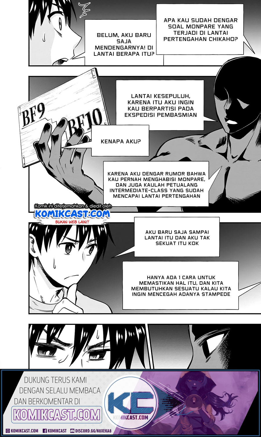 Halaman 82