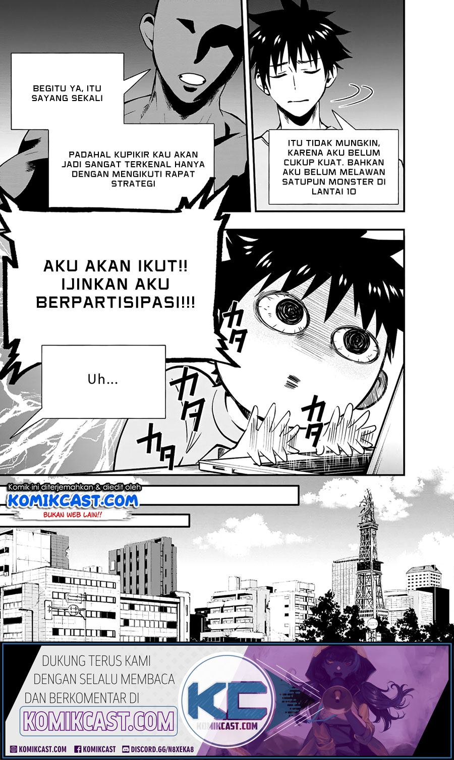 Halaman 83