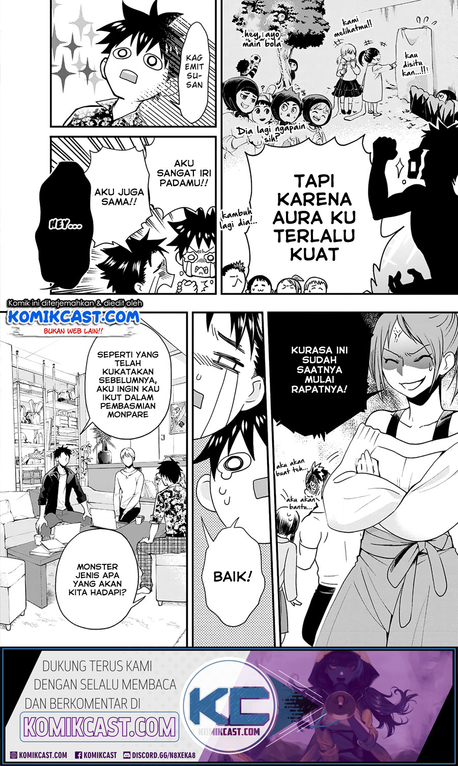 Halaman 88