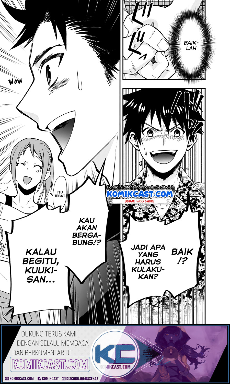 Halaman 93