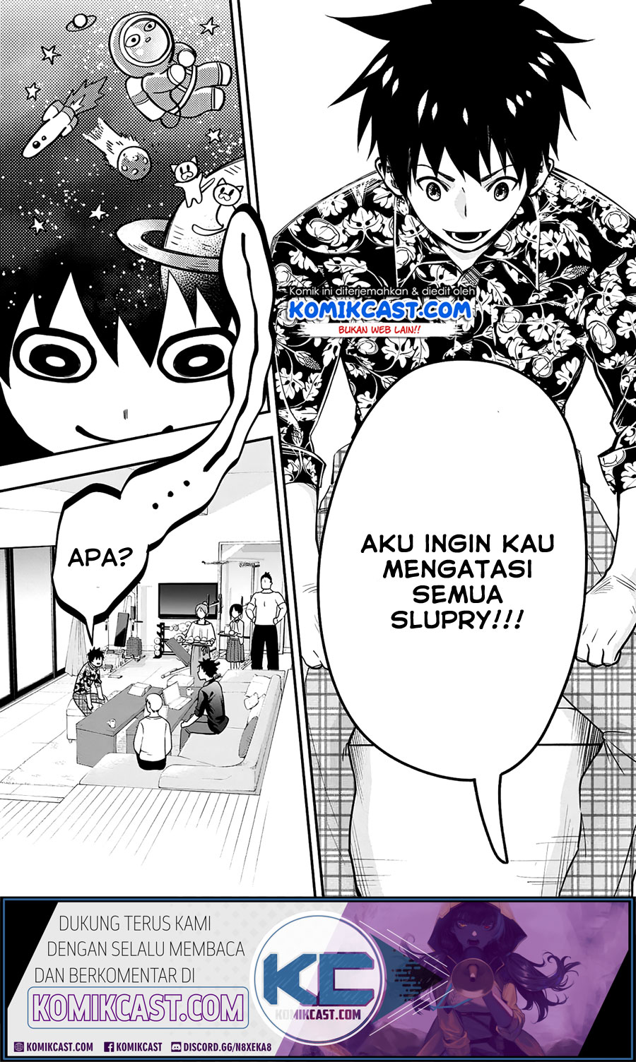 Halaman 94