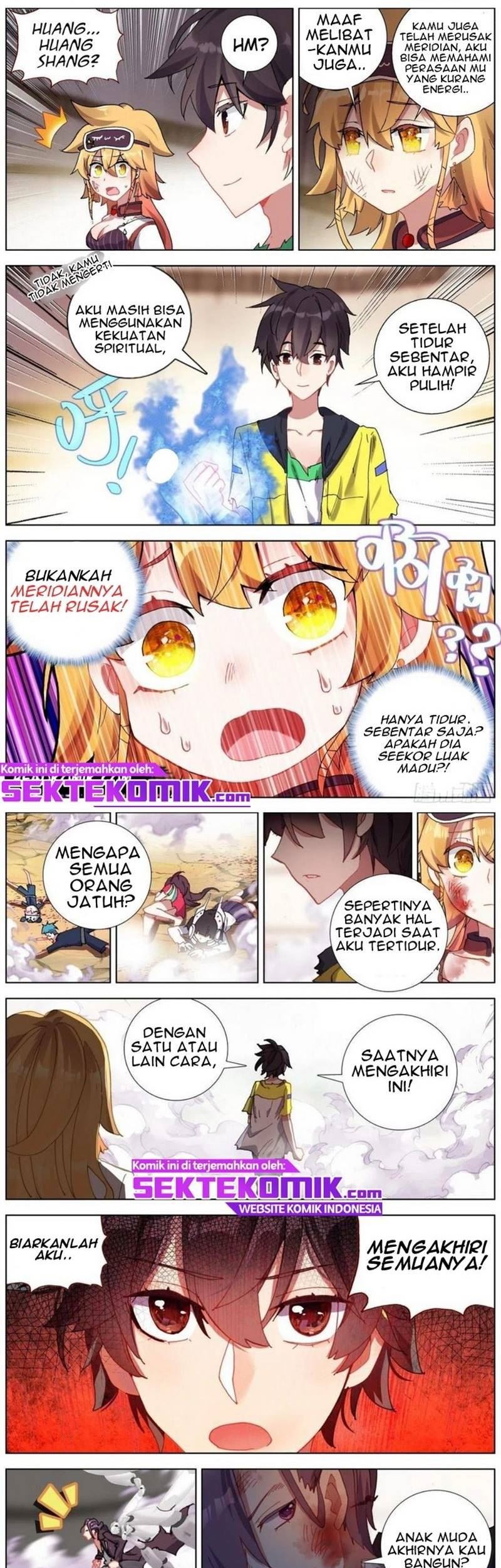 Halaman 10