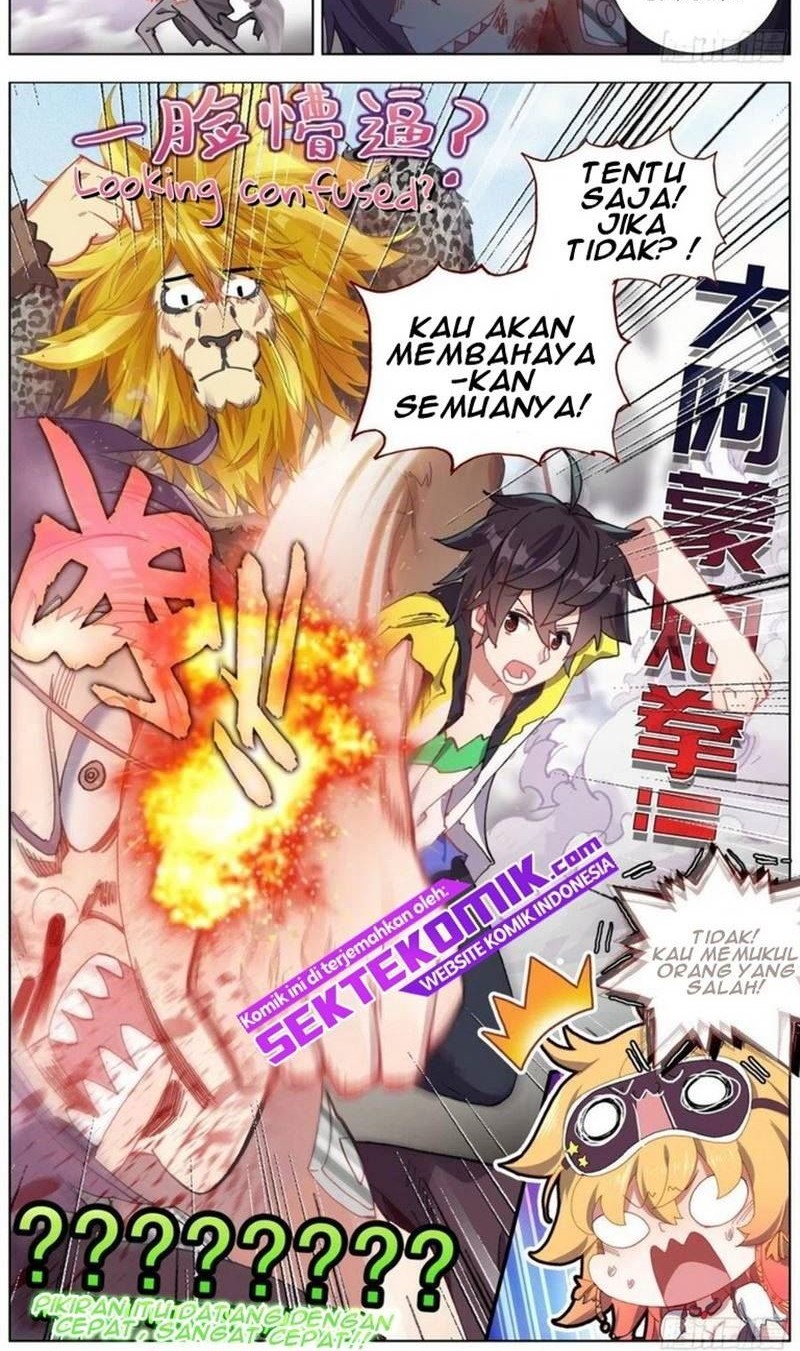 Halaman 11