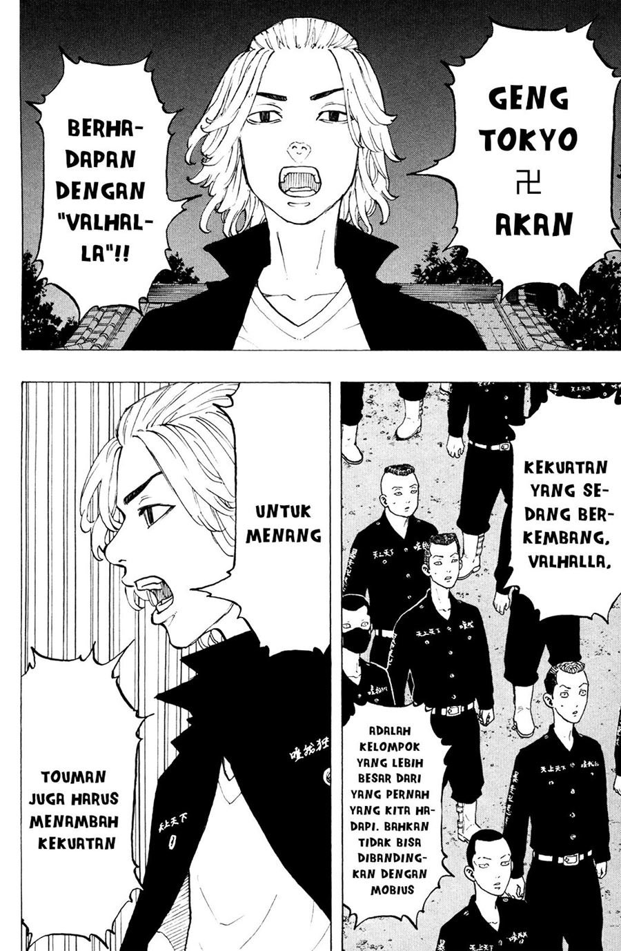 Halaman 41