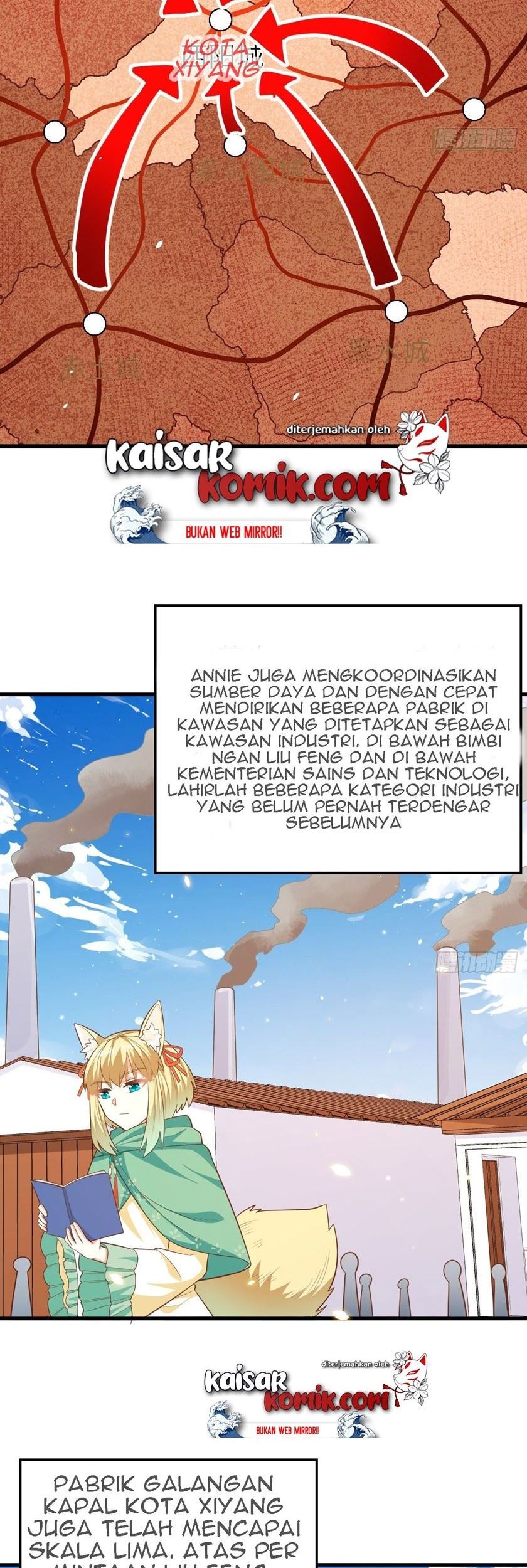 Halaman 12