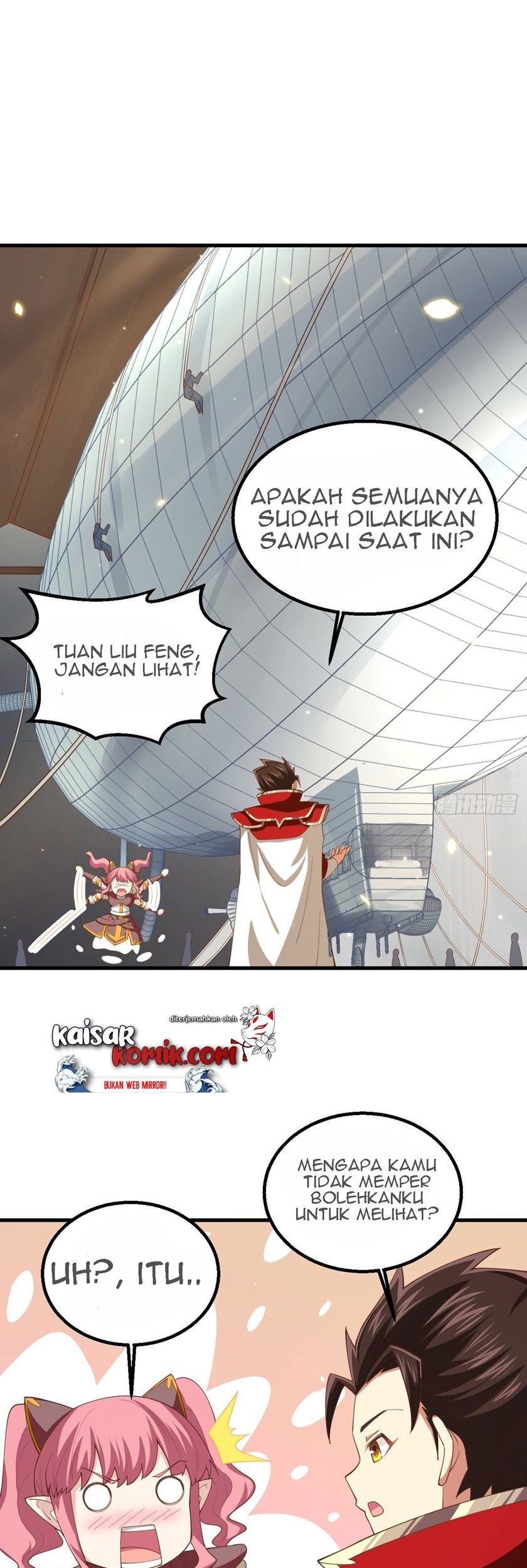 Halaman 16