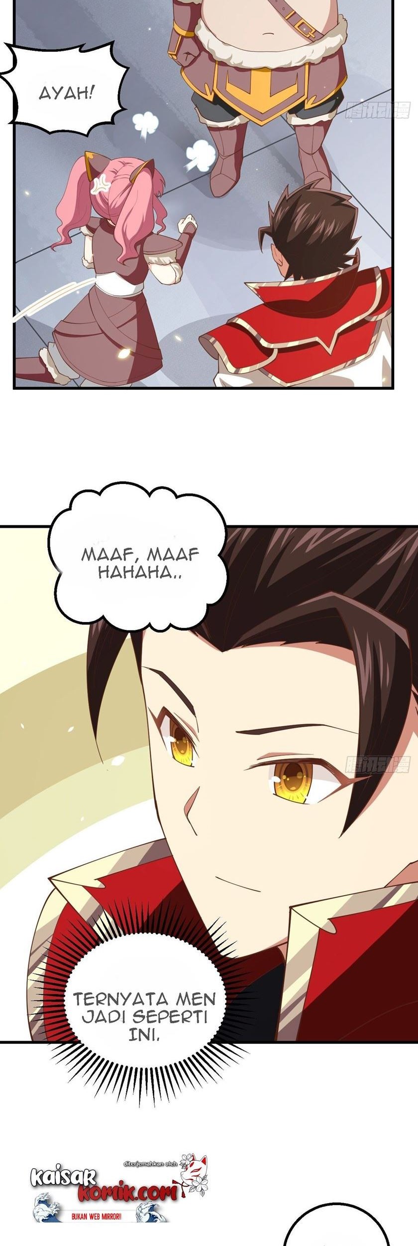 Halaman 18