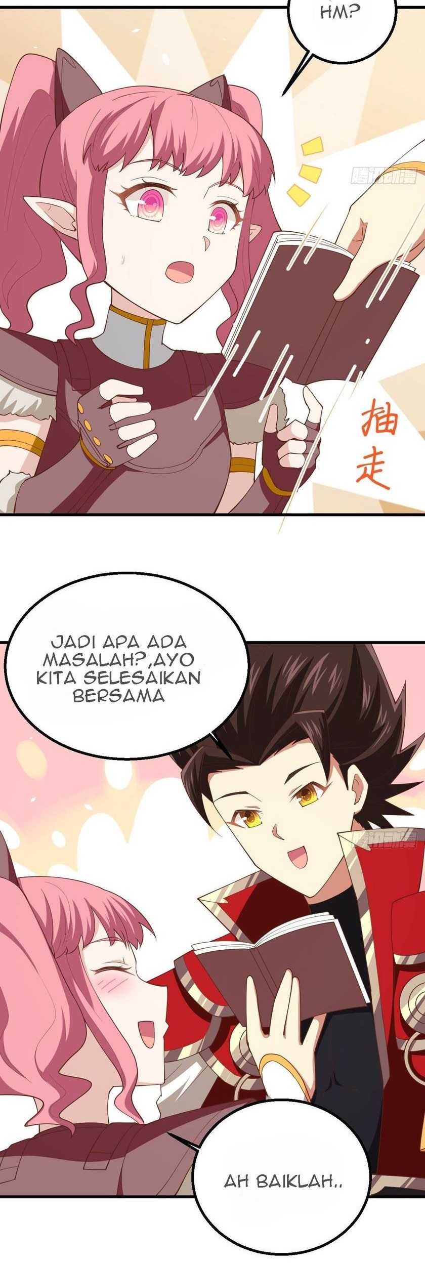 Halaman 19