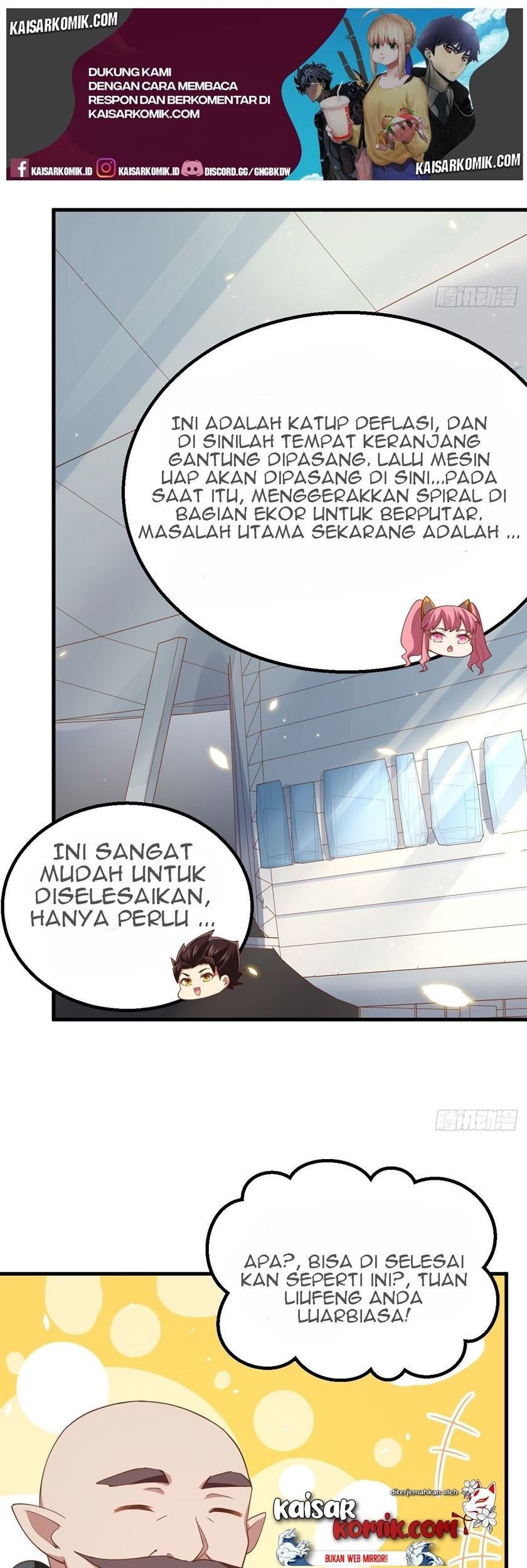 Halaman 20