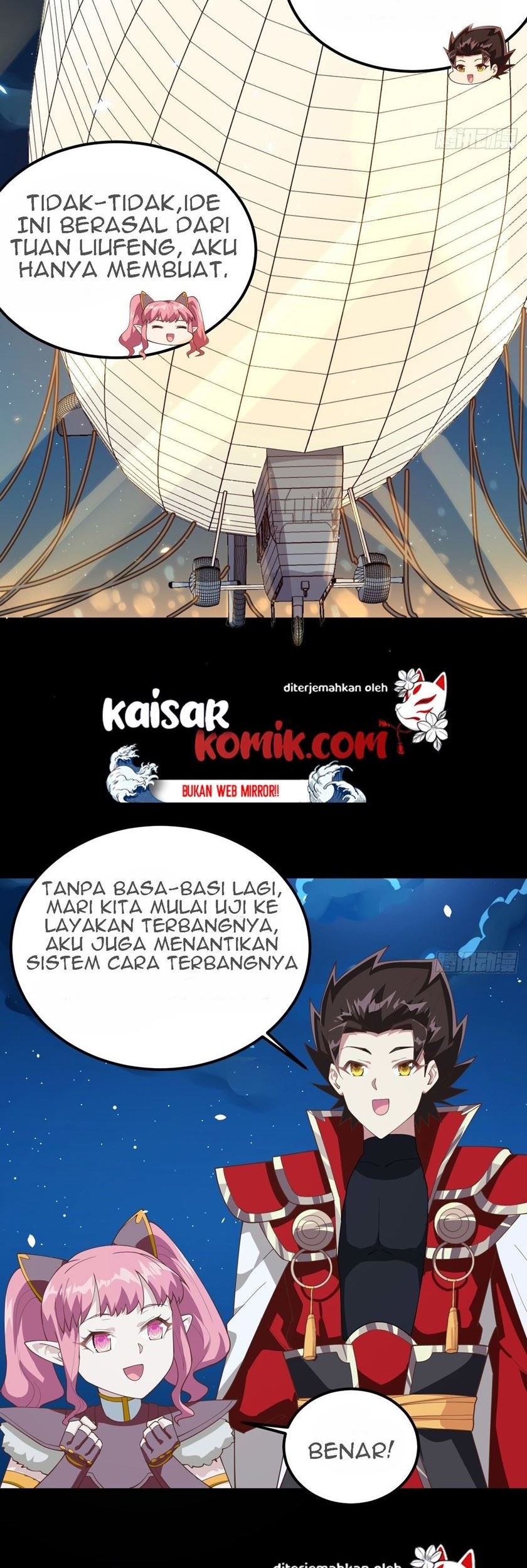 Halaman 24