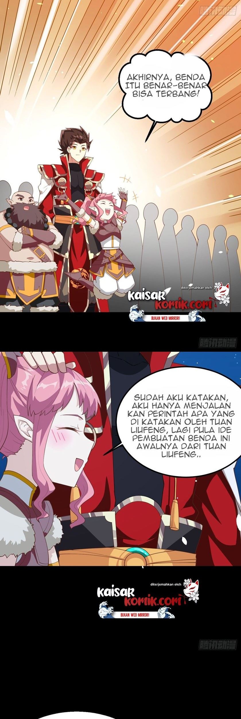 Halaman 27