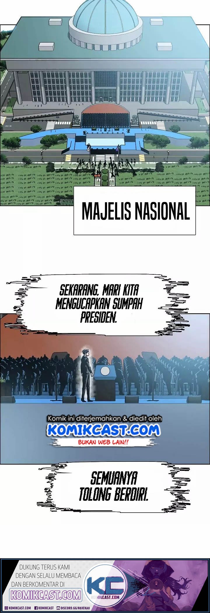 Halaman 26