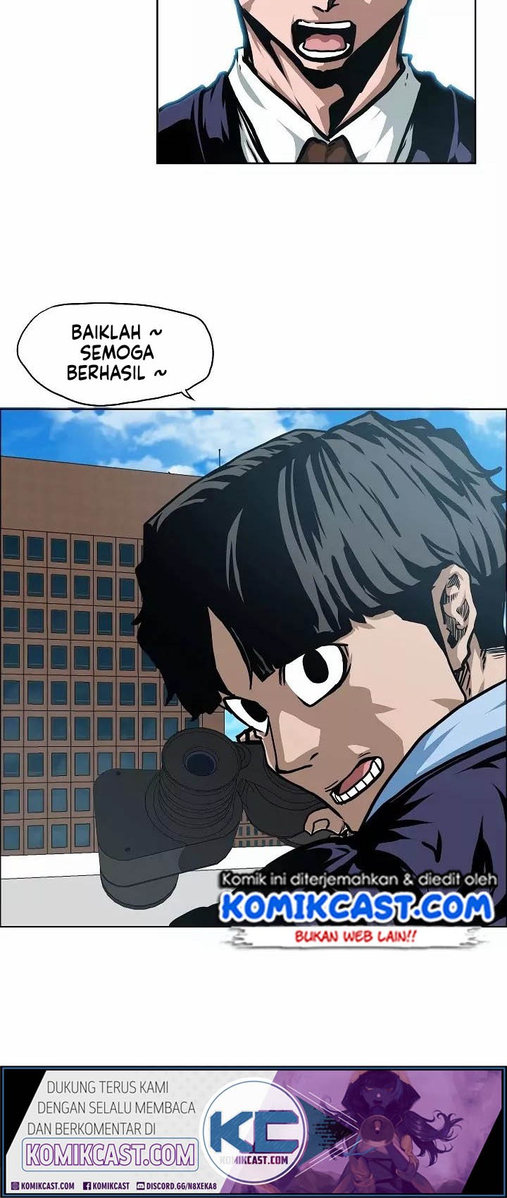 Halaman 30