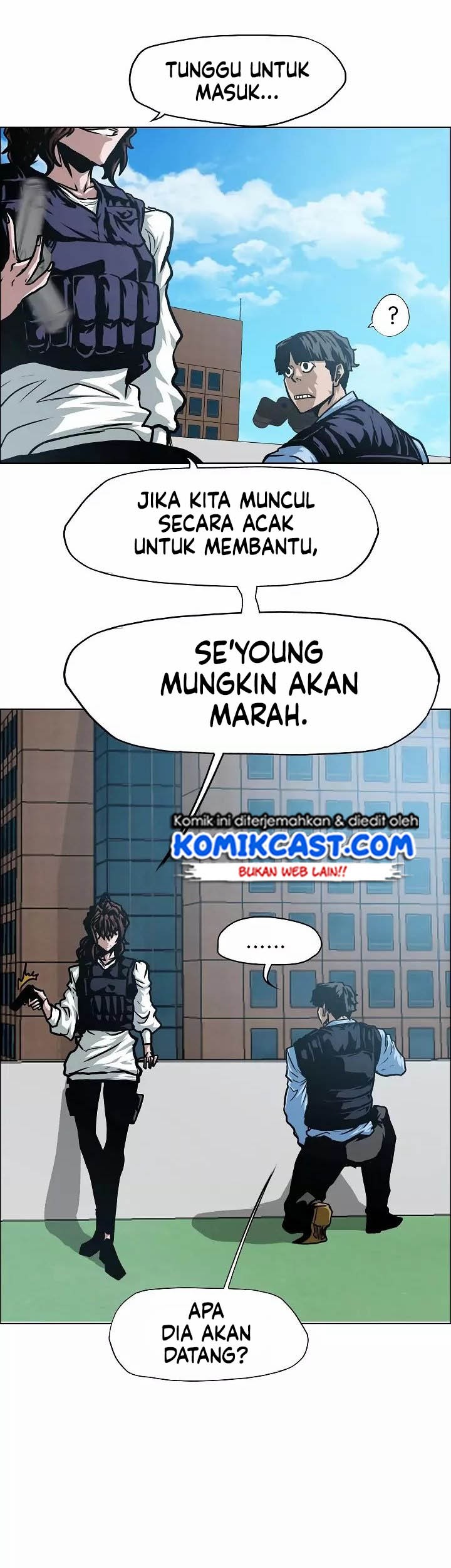 Halaman 31