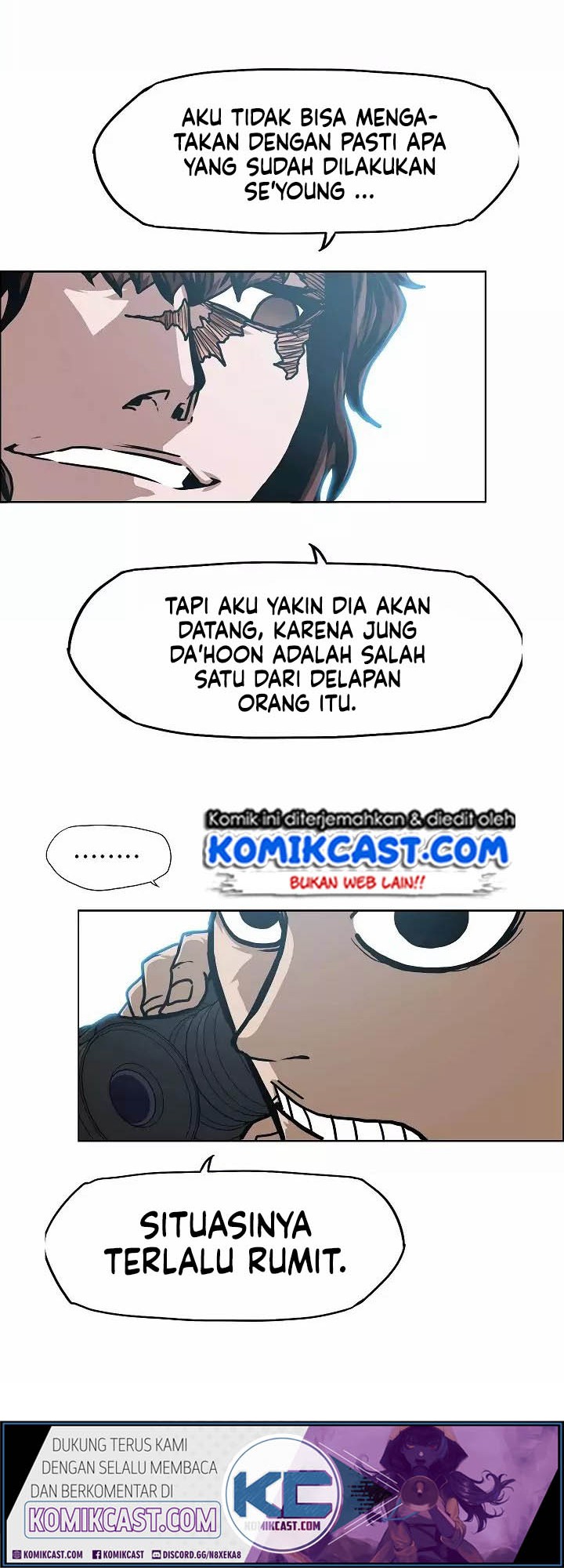 Halaman 32