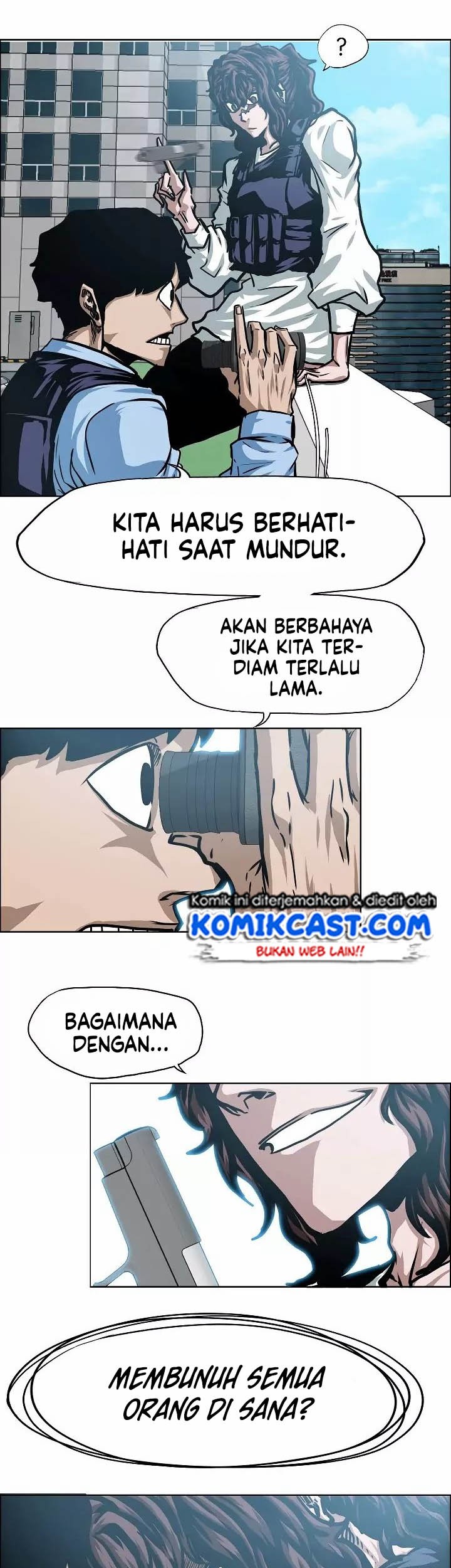Halaman 33
