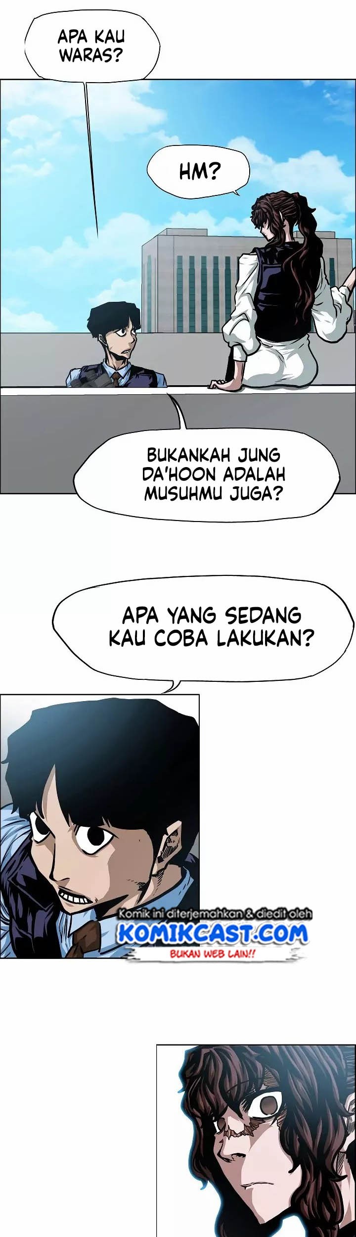 Halaman 35