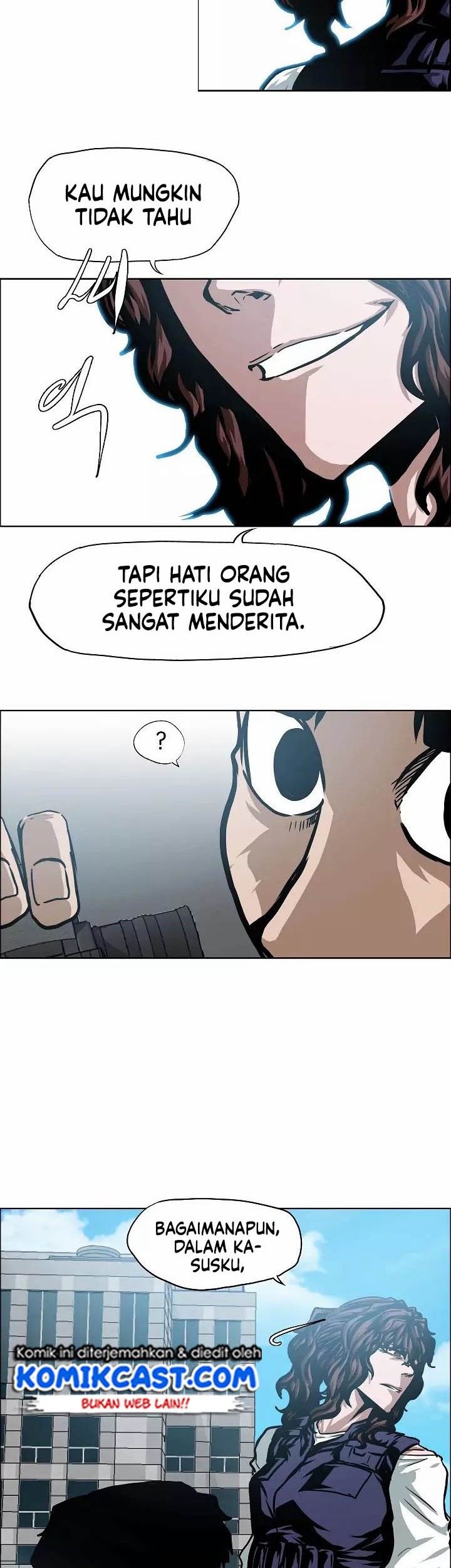 Halaman 36