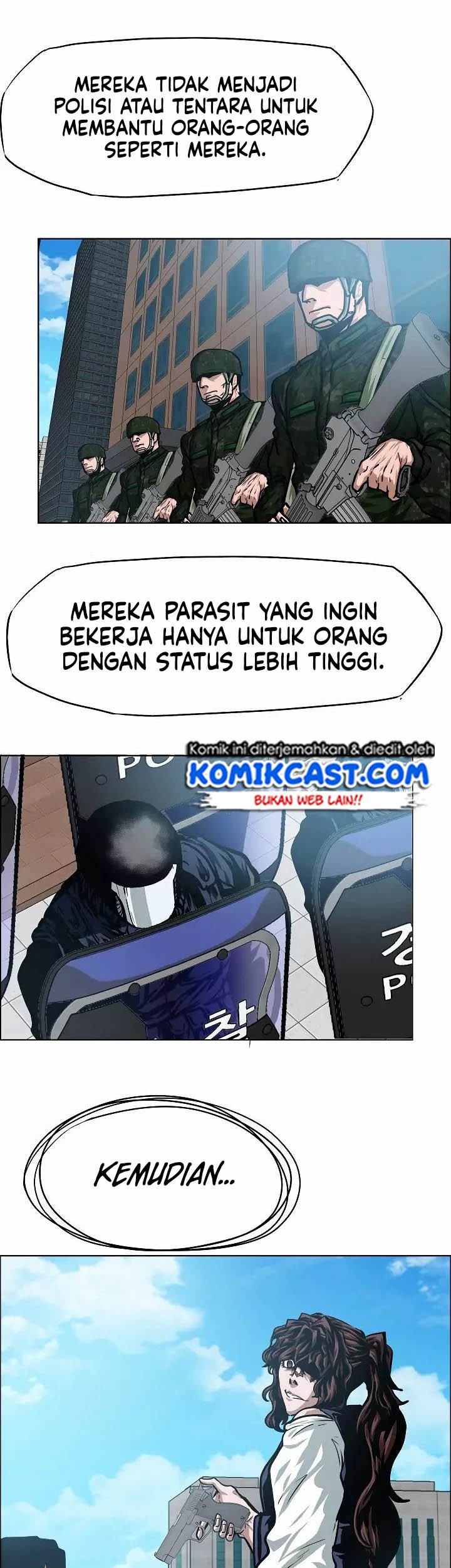 Halaman 38