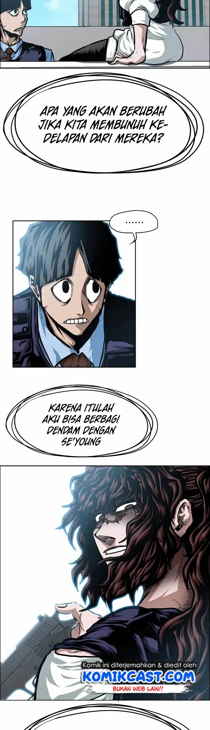 Halaman 39